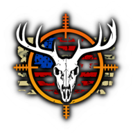 美国神枪手官方版本American Marksman