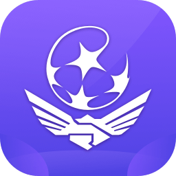 飞燕体育app官方版