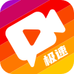 极速刷刷看app最新版