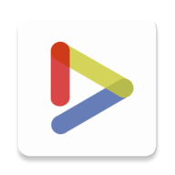 Pluto Player最新版