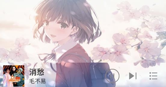 灵悦app最新版 灵悦app最新版