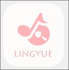 灵悦app最新版