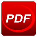 PDF阅读器软件安卓版(PDF Reader)