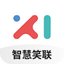 智慧笑联最新版本 v1.4.16安卓版