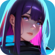 代号矩阵特工官方版