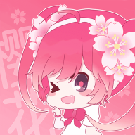 GsFun最新版本