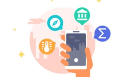 快捷指令库app手机版 快捷指令库app手机版