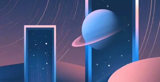 parallelspace64bitsupport最新版 parallelspace64bitsupport最新版