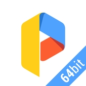 gg修改器Parallel Space 64Bit Support安卓版