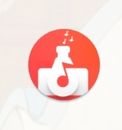 AudioLab pro音频剪辑神器专业版