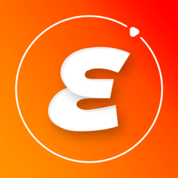 Eynek维语版最新版