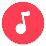 音韵音乐播放器安卓版
