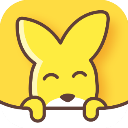口袋故事听听 v11.67.1安卓版