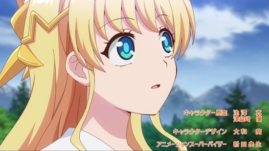 奇奇动画官方正版 奇奇动画官方正版