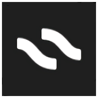 oppo relax安装包app