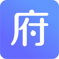府府听剧app最新版(府声FM)