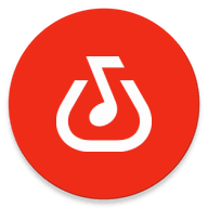 BandLab APP官方正版