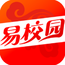 易校园app v7.5.6安卓版