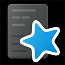 AnkiDroid中文版 v2.23.3安卓版