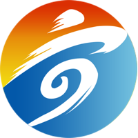 新静宁官方版