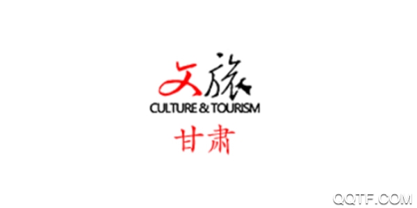 文旅甘肃安卓版 文旅甘肃安卓版
