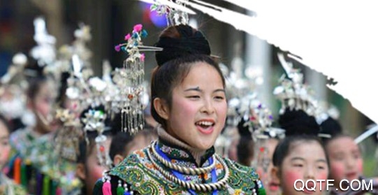 文旅重庆安卓版 文旅重庆安卓版