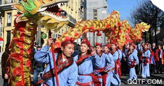 文旅河北官方版 文旅河北官方版