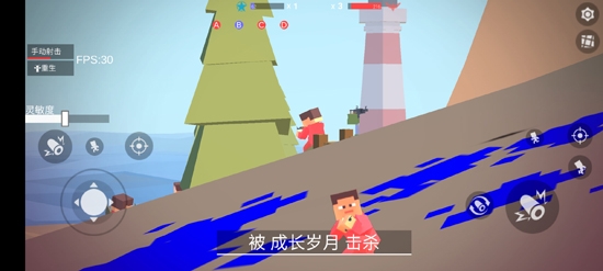 战地世界破解版无限武器无广告 战地世界破解版无限武器无广告