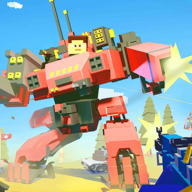 战地世界最新版本(Gun Battle World Shooting Game)