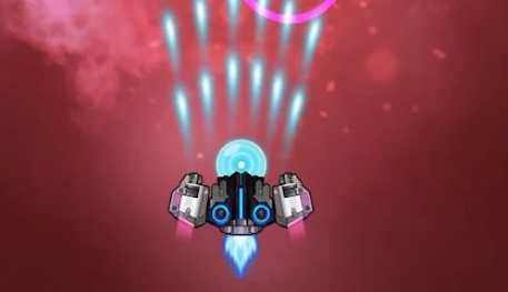 病毒冲突Clash of Virus最新版 QQ������20230407142951.png