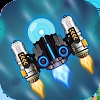 病毒冲突Clash of Virus最新版