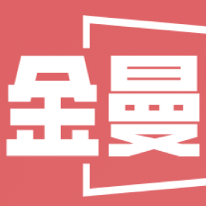 金曼TV安卓版