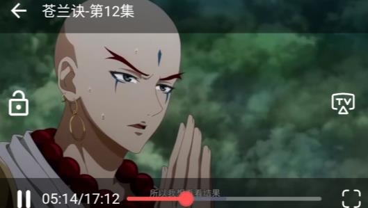 acgNya动漫app最新版 acgNya动漫app最新版