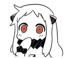acgNya动漫app最新版