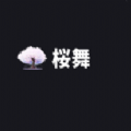 ALL动漫app手机版