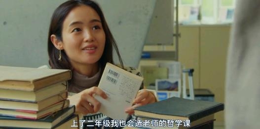 ALL动漫app手机版 ALL动漫app手机版