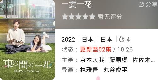 ALL动漫app手机版 ALL动漫app手机版