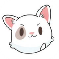 PPXDM动漫app安卓版
