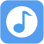 简音播放器app官方版