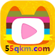 乐番视界app最新版