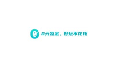 游戏大咖app手机版 游戏大咖app手机版