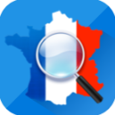 法语助手app v26.1.2安卓版