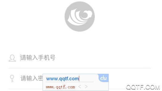蜜图小说App官方版 蜜图小说App官方版