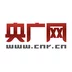 央广网官方最新版