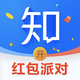 知乎英文版