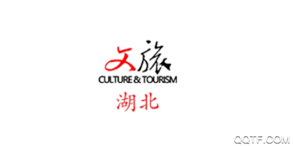 文旅湖北官方吧App 文旅湖北官方吧App