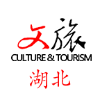 文旅湖北官方版App