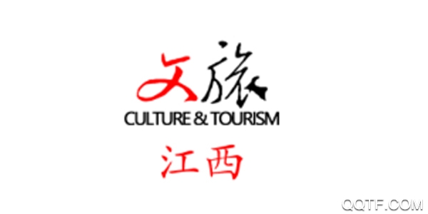 文旅江西手机版 文旅江西手机版