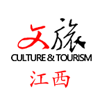 文旅江西手机版