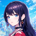 幻想女神RPG手游官方安卓版